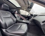 продам Infiniti M35 в пмр  фото 5