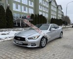 продам Infiniti M35 в пмр  фото 6