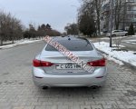 продам Infiniti M35 в пмр  фото 3