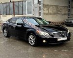 продам Infiniti M35 в пмр  фото 5