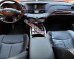 продам Infiniti M35 в пмр  фото 2