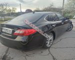 продам Infiniti M35 в пмр  фото 4