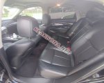продам Infiniti M35 в пмр  фото 2