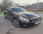 продам Infiniti M35 в пмр  фото 3