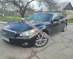 продам Infiniti M35 в пмр  фото 2