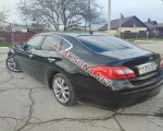 продам Infiniti M35 в пмр  фото 4
