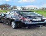 продам Infiniti M35 в пмр  фото 2