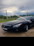продам Infiniti M35 в пмр  фото 5