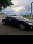 продам Infiniti M35 в пмр  фото 4