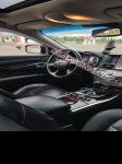 продам Infiniti M35 в пмр  фото 3
