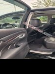 продам Infiniti M35 в пмр  фото 2