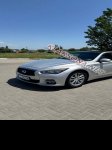 продам Infiniti M35 в пмр  фото 2