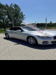 продам Infiniti M35 в пмр  фото 1
