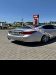 продам Infiniti M35 в пмр  фото 5