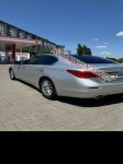 продам Infiniti M35 в пмр  фото 4