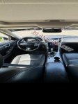продам Infiniti M35 в пмр  фото 3