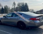 продам Infiniti M35 в пмр  фото 1