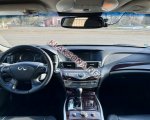продам Infiniti M35 в пмр  фото 3
