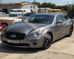 продам Infiniti M35 в пмр  фото 5