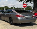 продам Infiniti M35 в пмр  фото 4