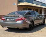 продам Infiniti M35 в пмр  фото 3