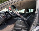продам Infiniti M35 в пмр  фото 1