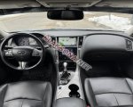 продам Infiniti M45 в пмр  фото 1