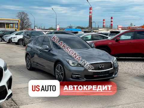 продам Infiniti Q45в пмр  фото 6