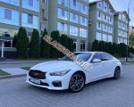 продам Infiniti Q45 в пмр  фото 5