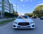 продам Infiniti Q45 в пмр  фото 3