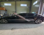 продам Infiniti Q45 в пмр  фото 6