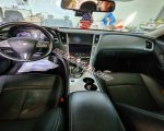 продам Infiniti Q45 в пмр  фото 2