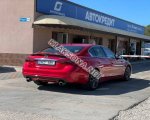 продам Infiniti Q45 в пмр  фото 3