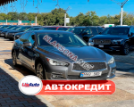 продам Infiniti Q45 в пмр  фото 6