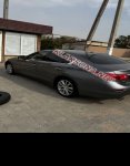 продам Infiniti Q45 в пмр  фото 4