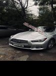 продам Infiniti Q45 в пмр  фото 4