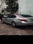 продам Infiniti Q45 в пмр  фото 1