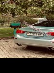 продам Infiniti Q45 в пмр  фото 2