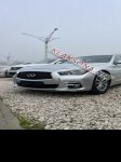 продам Infiniti Q45 в пмр  фото 5