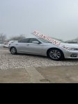 продам Infiniti Q45 в пмр  фото 6