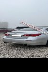 продам Infiniti Q45 в пмр  фото 4