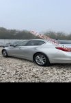 продам Infiniti Q45 в пмр  фото 3