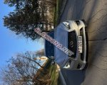 продам Infiniti Q45 в пмр  фото 6