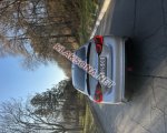 продам Infiniti Q45 в пмр  фото 1