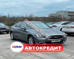 продам Infiniti Q45 в пмр  фото 4