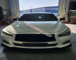 продам Infiniti Q45 в пмр  фото 3