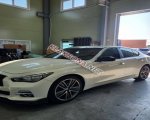 продам Infiniti Q45 в пмр  фото 2