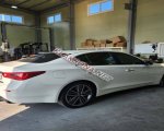 продам Infiniti Q45 в пмр  фото 6