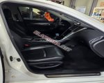 продам Infiniti Q45 в пмр  фото 5