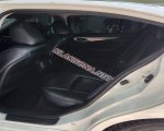 продам Infiniti Q45 в пмр  фото 4